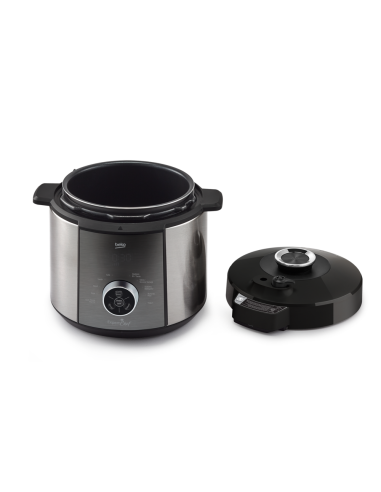 MC 5056 I ExpertChef® Multi Cooker...