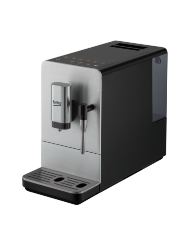 CEG5311X Tam Otomatik Espresso...