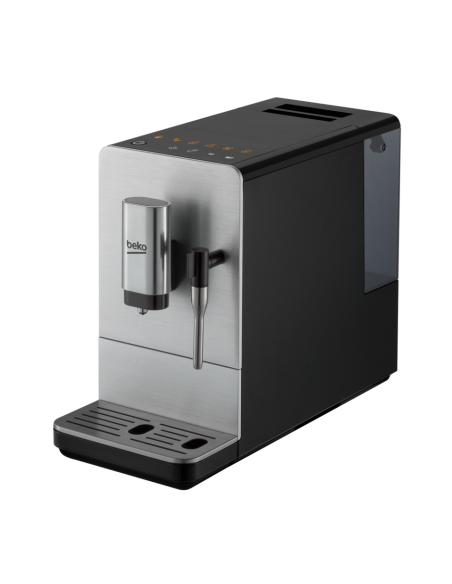 CEG5311X Tam Otomatik Espresso Makinesi Espresso Makinesi