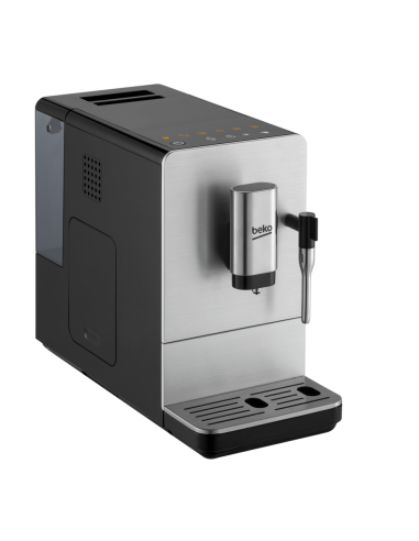 CEG5311X Tam Otomatik Espresso...