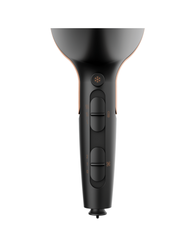 HD 7081 Saç Kurutma Makinesi