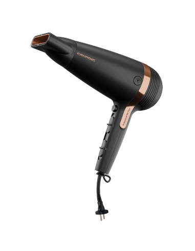 HD 7081 Saç Kurutma Makinesi