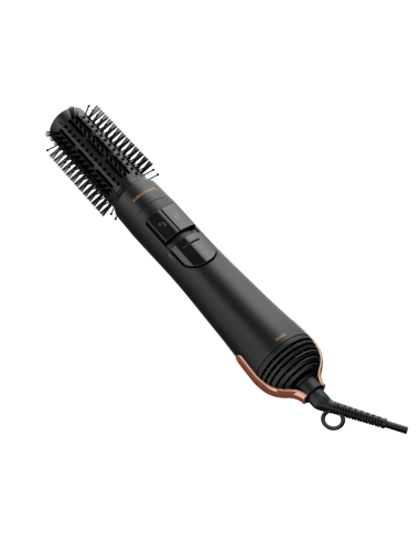 HS 7080 Saç Düzleştirici