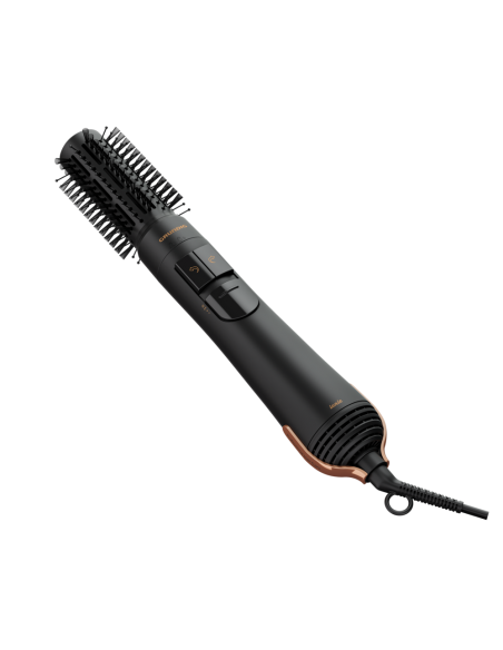 HS 7080 Saç Düzleştirici