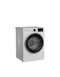 CM 9102 B Çamaşır Makinesi