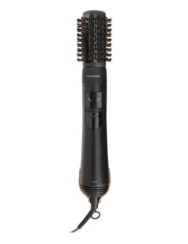 HS 7080 Saç Düzleştirici