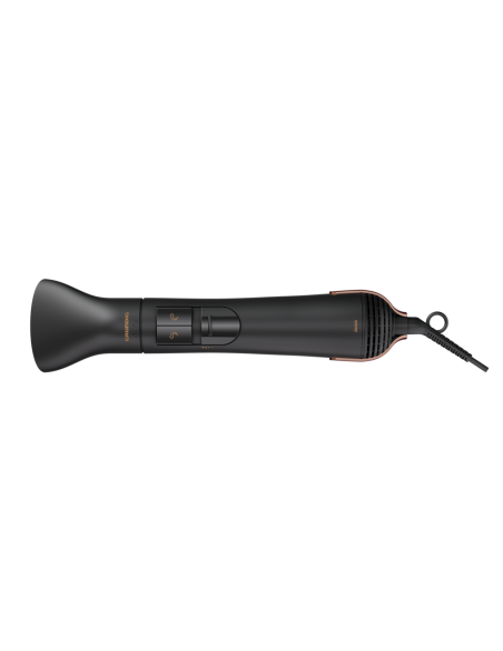 HS 7080 Saç Düzleştirici