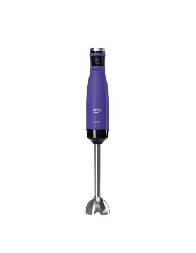 RHB 5050 W Floral El Blender