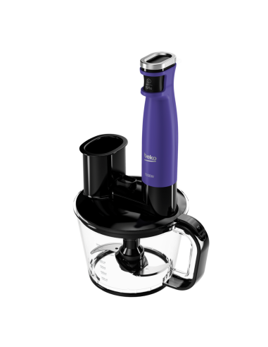 RHB 5050 W Floral El Blender