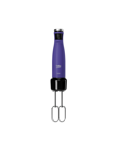RHB 5050 W Floral El Blender