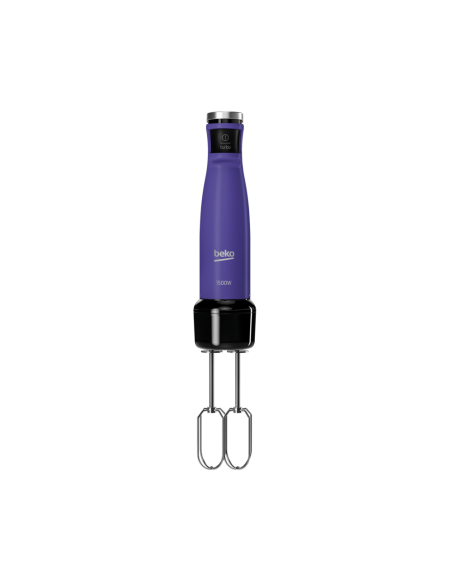 RHB 5050 W Floral El Blender