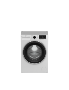 CM 9102 B Çamaşır Makinesi 2