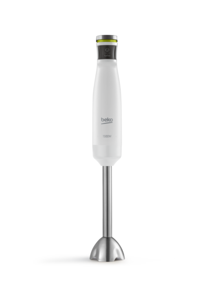 RHB 5050 Floral El Blender