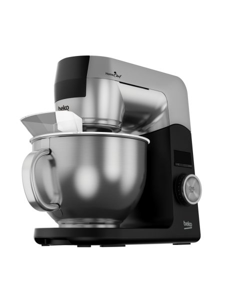 MM 8042 DS HomeChef® Mutfak Makinesi