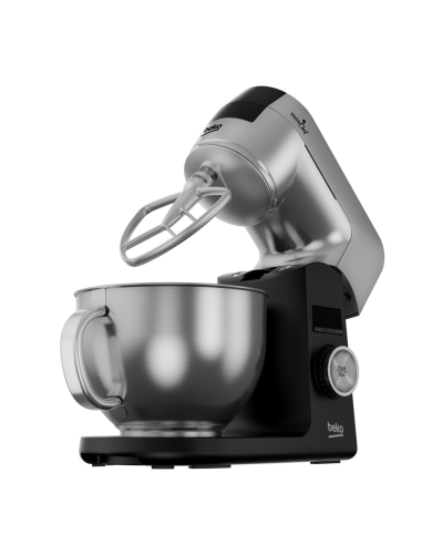 MM 8042 DS HomeChef® Mutfak Makinesi