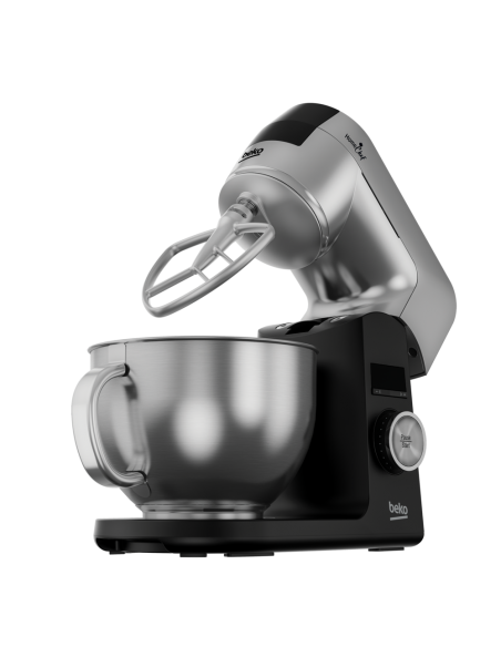 MM 8042 DS HomeChef® Mutfak Makinesi