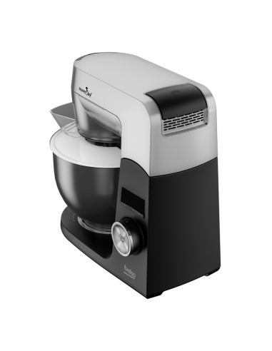 MM 8042 DS HomeChef® Mutfak Makinesi