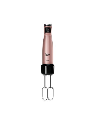 RHB 5050 R Floral El Blender