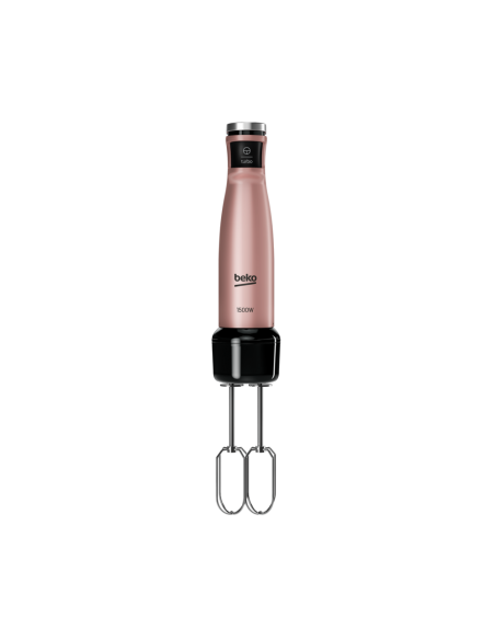 RHB 5050 R Floral El Blender
