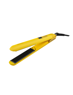 HS 7033 Botanika Papatya...