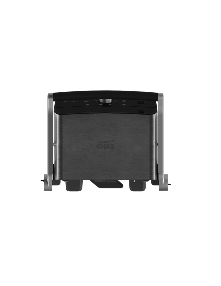 TM 8046 I Selection® Tost Makinesi