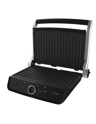 TM 8046 I Selection® Tost Makinesi