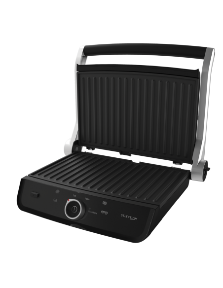 TM 8046 I Selection® Tost Makinesi