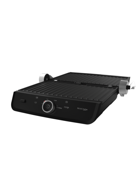 TM 8046 I Selection® Tost Makinesi