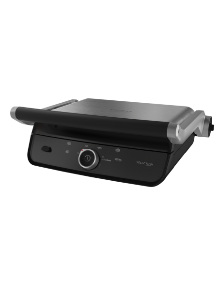 TM 8046 I Selection® Tost Makinesi