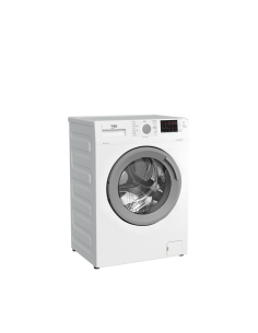 CM 8101 T Çamaşır Makinesi