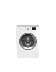 CM 8101 T Çamaşır Makinesi 2