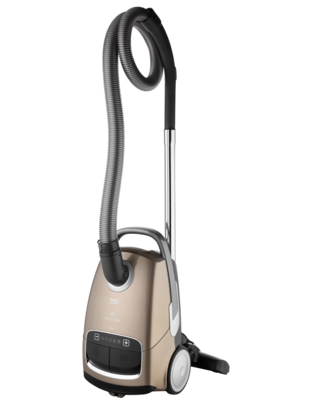 BKS 2540 T Süpürge