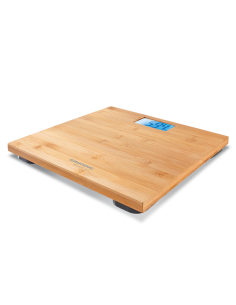 GRUNDIG PS 4110 Baskül