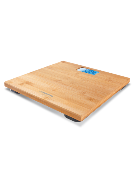 GRUNDIG PS 4110 Baskül