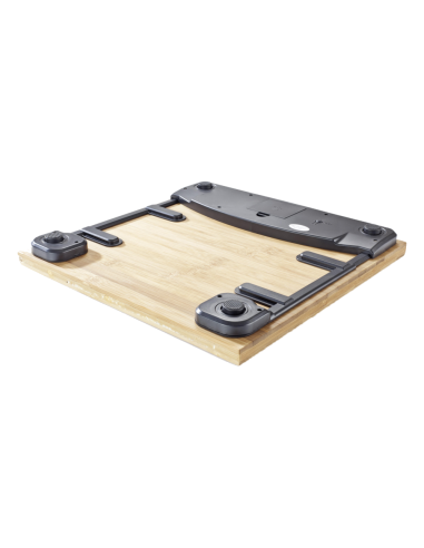 GRUNDIG PS 4110 Baskül