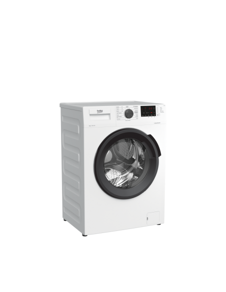 CM 9120 Çamaşır Makinesi