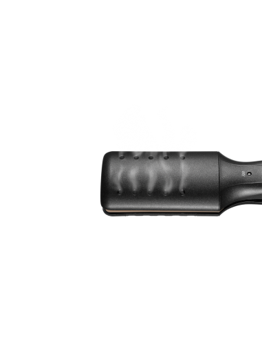 GRUNDIG HS 5176 Saç Düzleştirici