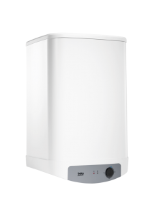 BKT 800 B Standart Termosifon