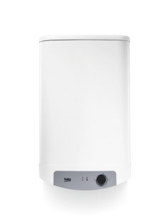 BKT 800 B Standart Termosifon 2