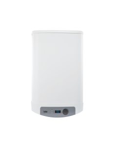 BKT 800 E BS Smart Termosifon