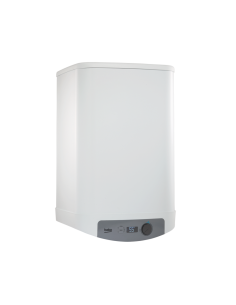 BKT 800 E BS Smart Termosifon 2