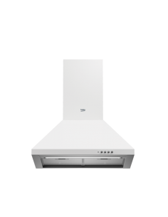 ADP61420B Duvar Tipi Davlumbaz