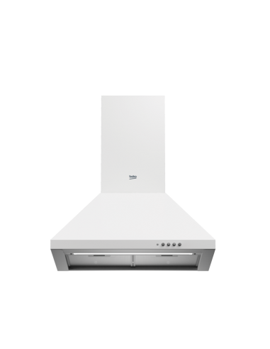 ADP61420B Duvar Tipi Davlumbaz