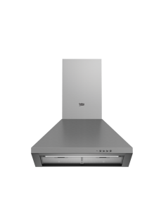 ADP61420I Duvar Tipi Davlumbaz