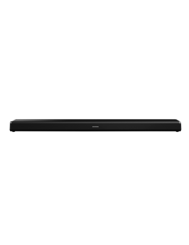 GSB 910 S Black Hoparlör