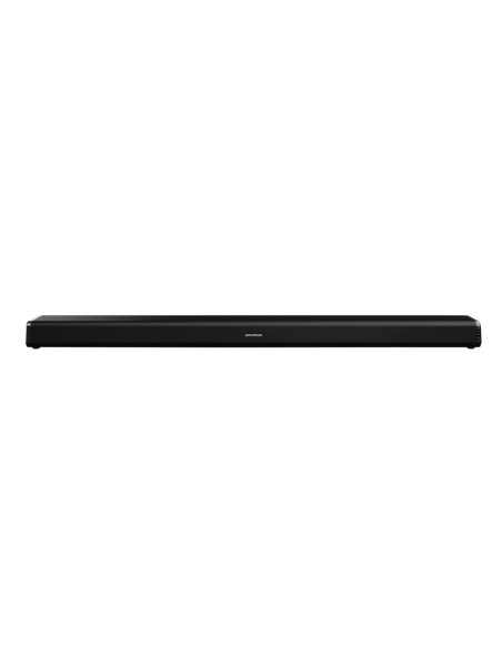GSB 910 S Black Hoparlör