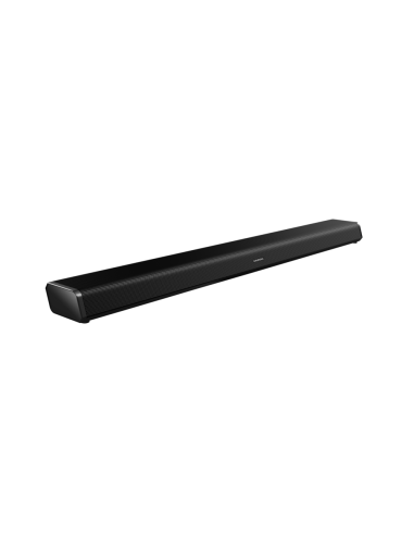 GSB 910 S Black Hoparlör