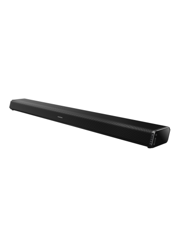 GSB 910 S Black Hoparlör