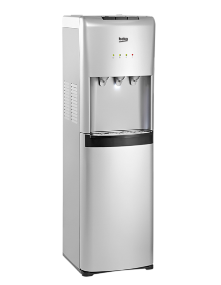 BSS 4600 Su Sebili