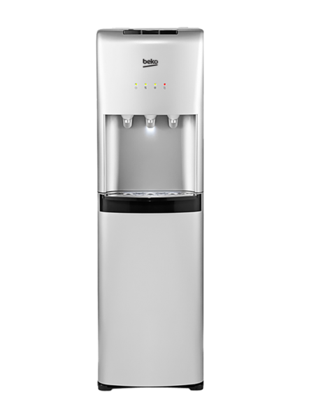 BSS 4600 Su Sebili